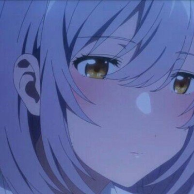 回到顶部